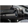Magnaflow | Street Series Stainless Crossmember-Back System - Mustang 1964-1966