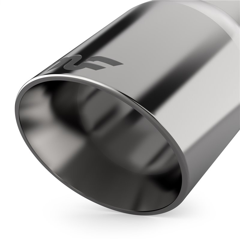 Magnaflow | Street Series Stainless Crossmember-Back System - Corvette 5.4L / 5.7L 1968-1969
