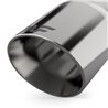 Magnaflow | Street Series Stainless Crossmember-Back System - Corvette 5.4L / 5.7L 1968-1969