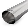 Magnaflow | Street Series Stainless Cat-Back System - Camaro / Firebird 5.0L / 5.7L 1983-1992