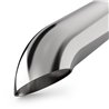 Magnaflow | Street Series Stainless Crossmember-Back System - Charger / GTX / Road Runner 1966-1978