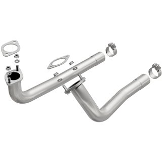 Magnaflow | Direct-Fit Exhaust Pipe - Charger / GTX / Road Runner 1966-1978