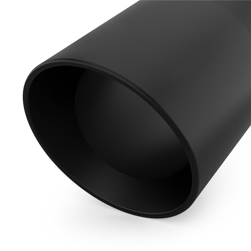 Magnaflow | Street Series Black Cat-Back System - Maverick 2.0T 2022-2023