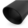Magnaflow | Street Series Black Cat-Back System - Maverick 2.0T 2022-2023