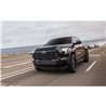 Magnaflow | Street Series Stainless Cat-Back System - Tundra 3.5T 2022-2023