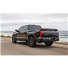 Magnaflow | Street Series Stainless Cat-Back System - Tundra 3.5T 2022-2023