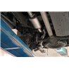 Flowmaster | FlowFX Cat-Back Exhaust - Silverado 1500 6.2L 2011-2018