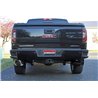 Flowmaster | FlowFX Cat-Back Exhaust - Silverado 1500 6.2L 2011-2018