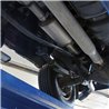 Flowmaster | FlowFX Cat-Back Exhaust - Ram 2500 / 3500 6.4L 2014-2022