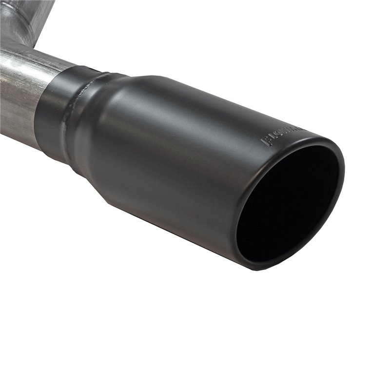 Flowmaster | FlowFX Cat-Back Exhaust - Ram 2500 / 3500 6.4L 2014-2022