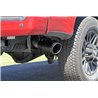 Flowmaster | FlowFX Cat-Back Exhaust - F-250 / F-350 6.2L / 7.3L 2017-2022