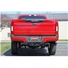 Flowmaster | FlowFX Cat-Back Exhaust - F-250 / F-350 6.2L / 7.3L 2017-2022