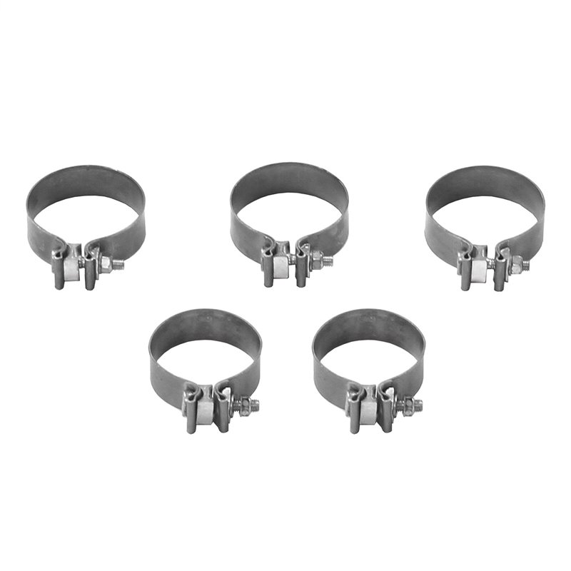 Flowmaster | FlowFX Cat-Back Exhaust - F-250 / F-350 6.2L / 7.3L 2017-2022