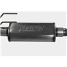 Flowmaster | FlowFX Cat-Back Exhaust - F-250 / F-350 6.2L / 7.3L 2017-2022