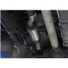 Flowmaster | FlowFX Extreme Cat-Back Exhaust - Silverado / Sierra 1500 / Limited 4.3L / 5.3L 2014-2019