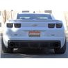 Flowmaster | FlowFX Axle-Back Exhaust - Camaro SS / ZL1 6.2L 2010-2015