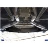 Flowmaster | FlowFX Axle-Back Exhaust - Camaro SS / ZL1 6.2L 2010-2015