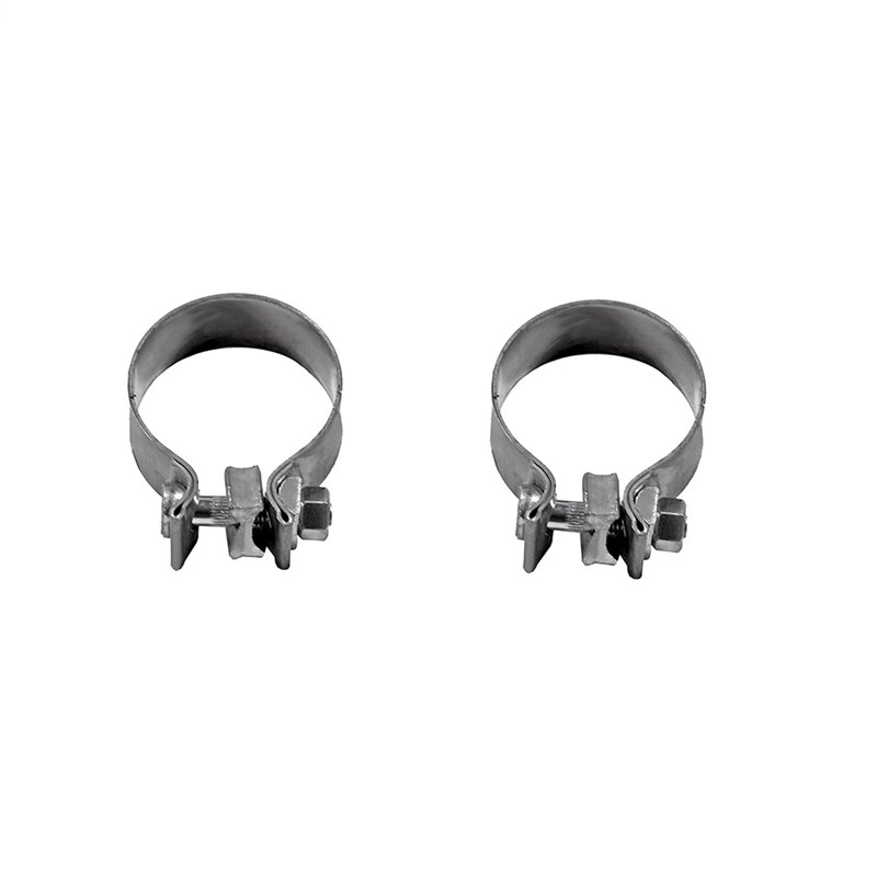 Flowmaster | FlowFX Axle-Back Exhaust - Camaro SS / ZL1 6.2L 2010-2015