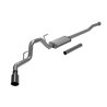 Flowmaster | FlowFX Cat-Back Exhaust - F-150 2.7T / 3.5T / 5.0L 2021-2022