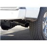 Flowmaster | FlowFX Cat-Back Exhaust - F-150 2.7T / 3.5T / 5.0L 2021-2022