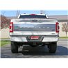 Flowmaster | FlowFX Cat-Back Exhaust - F-150 2.7T / 3.5T / 5.0L 2021-2022