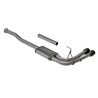 Flowmaster | FlowFX Cat-Back Exhaust - F-150 2.7T / 3.5T / 5.0L 2021-2022