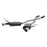 Flowmaster | Force II Cat-Back - Grand Cherokee 3.6L / 5.7L 2011-2021