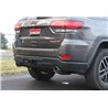 Flowmaster | Force II Cat-Back - Grand Cherokee 3.6L / 5.7L 2011-2021