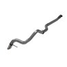 Flowmaster | Outlaw Cat-Back Exhaust - Bronco 2.3T / 2.7T 2021-2023