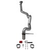 Flowmaster | Outlaw Cat-Back Exhaust - Bronco 2.3T / 2.7T 2021-2023