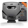 RaceChip | GTS Black Tuning Module + App - RS6 Avant / RS7 Sportback 4.0T 2021-2022
