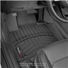 WeatherTech | Front & Rear FloorLiner Kit - BMW 7-Series 2016-2021