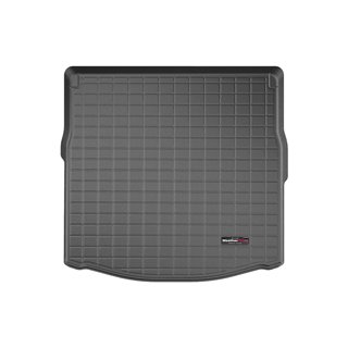 WeatherTech | Tapis de Coffre - 330i / M340i / M340i xDrive 2.0T / 3.0T 2019-2022