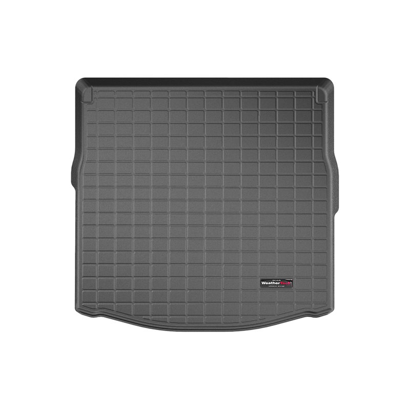 WeatherTech | Tapis de Coffre - 330i / M340i / M340i xDrive 2.0T / 3.0T 2019-2022