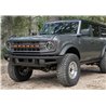 Superlift | Suspension Lift Kit - 2 in. - Bronco 2.3T / 2.7T 2021-2022