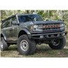 Superlift | Suspension Lift Kit - 2 in. - Bronco 2.3T / 2.7T 2021-2022