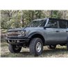 Superlift | Suspension Lift Kit - 2 in. - Bronco 2.3T / 2.7T 2021-2022