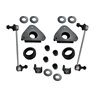 Superlift | Suspension Lift Kit - 2.5 in. - Maverick 2.0T / 2.5L 2022