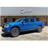 Superlift | Suspension Lift Kit - 2.5 in. - Maverick 2.0T / 2.5L 2022