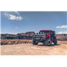 Superlift | Suspension Lift Kit - Bronco 2.3T / 2.7T 2021-2022