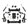Superlift | Suspension Lift Kit - 6 in. - Colorado / Canyon 2015-2022