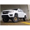 Superlift | Suspension Lift Kit - 6 in. - Colorado / Canyon 2015-2022