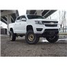 Superlift | Suspension Lift Kit - 6 in. - Colorado / Canyon 2015-2022