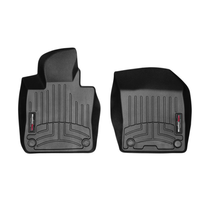 WeatherTech | Tapis Avant - S60 / V60 / V60 Cross Country 2.0T 2019-2022