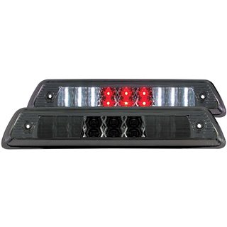 ANZO | LED 3rd Brake Light Smoke - F-150 2009-2014