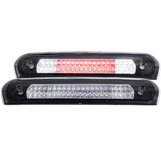 ANZO | LED 3rd Brake Light Smoke - Ram 1500 / 2500 / 3500 2002-2009