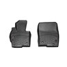 WeatherTech | Tapis Protecteur Avant - CX-5 2.0L / 2.5L 2013-2016