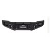Go Rhino | BR6 Winch-Ready Front Bumper Replacement - F-150 2018