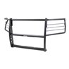 Go Rhino | 3100 Series StepGuard Grille Guard w/ Brush Guards - Silverado 1500 / Limited 2019-2022