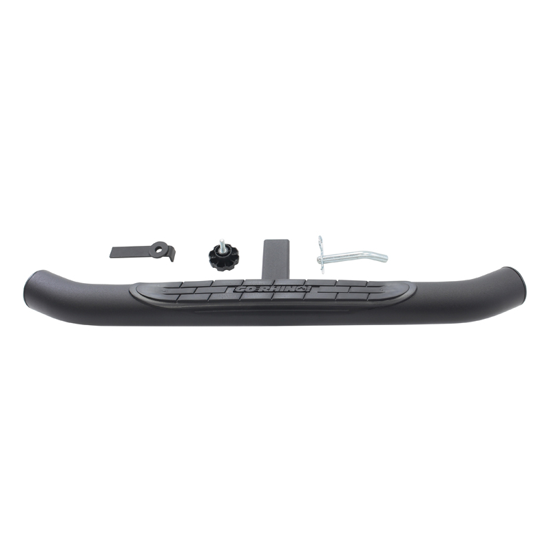 Go Rhino | RHINO! Hitch Step 360 Series for 2" Receivers